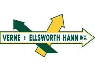 Footer Logo