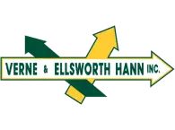 Footer Logo