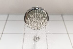 Why Is My Water Pressure So Low?